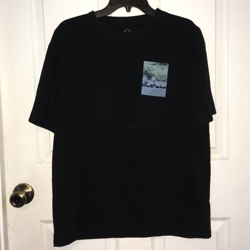 Original Use Shirt Medium